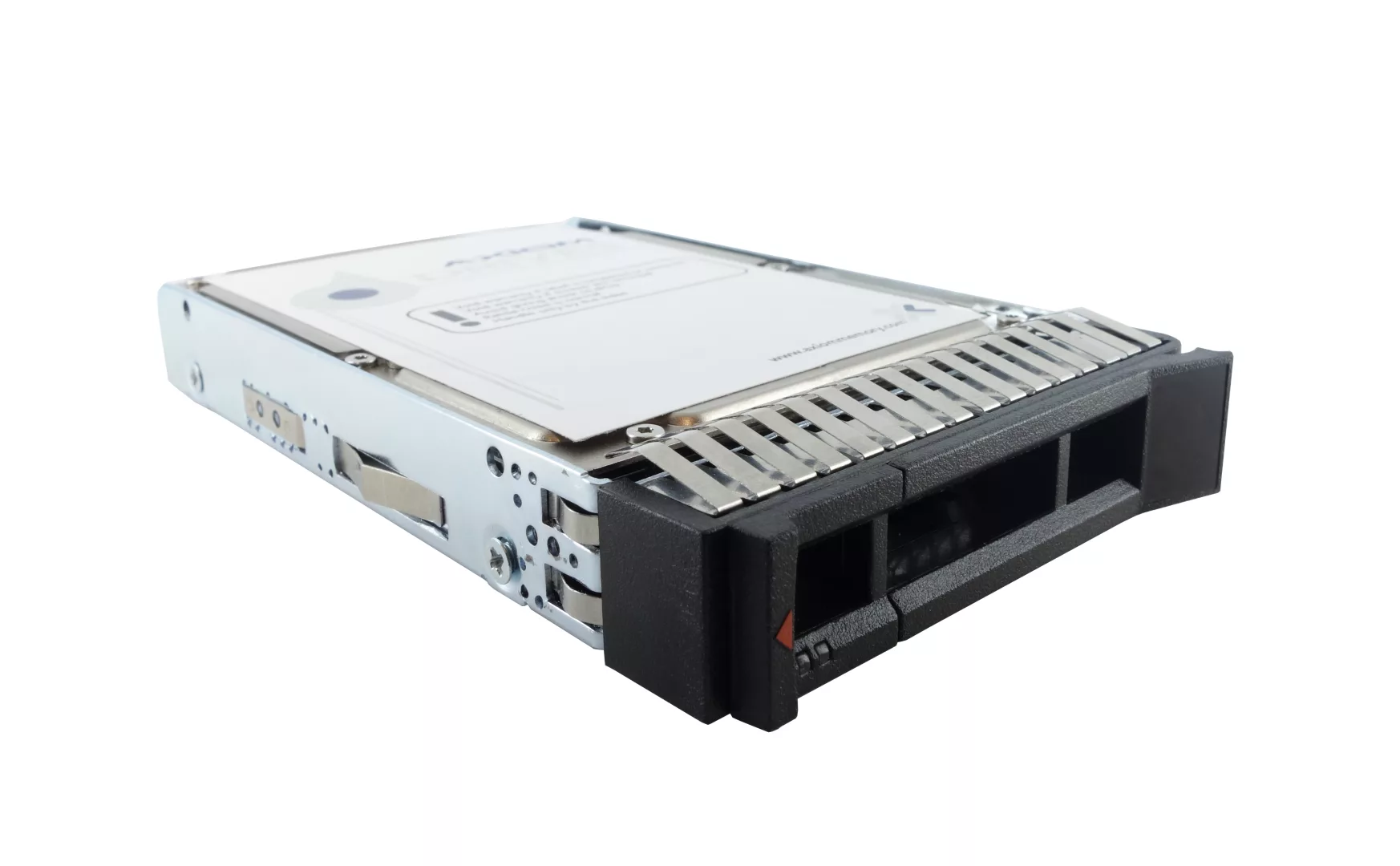Axiom 7XB7A00028-AX | Compatible with Lenovo | 2.5